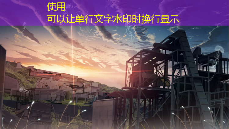 体操垫腰部运动怎么做