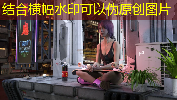 体操垫海绵哪种好一些实用