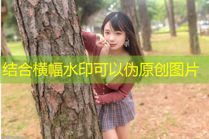 利川预制塑胶跑道
