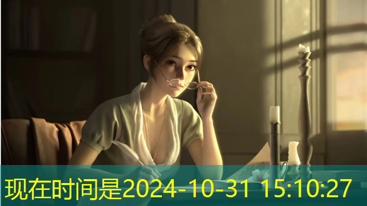潞城预制塑胶跑道施工