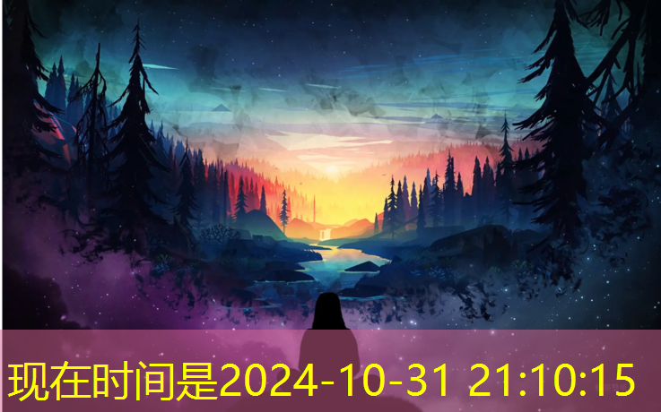 区环保型塑胶跑道材料