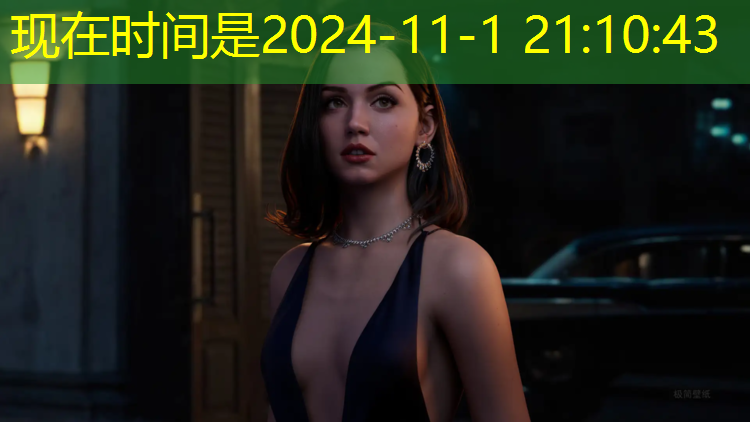 无棣塑胶跑道