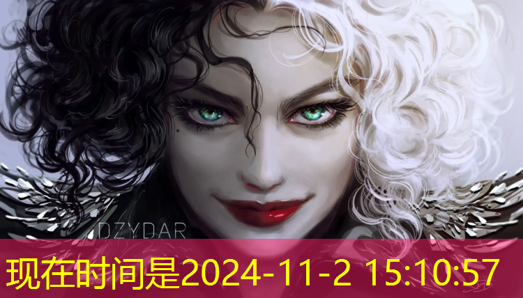 体操垫生产过程