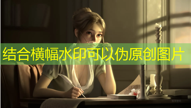 体操中大小垫的用途是哪些_