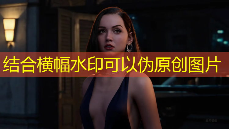 体操垫向前推进的动作要领