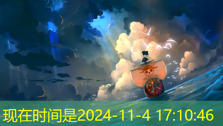跆拳道如何把两个护具绑在一块儿