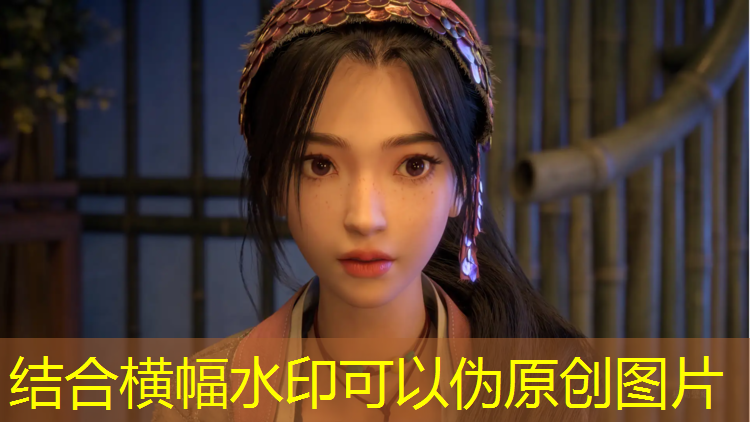 手机掉塑胶跑道