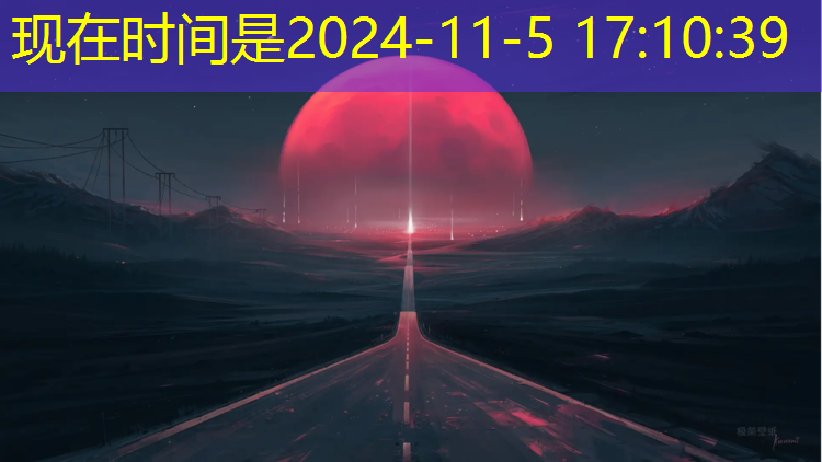 体操垫内胆什么材质好