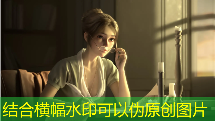 南漳塑胶跑道