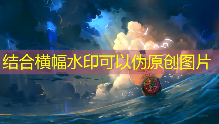 学校塑胶跑道年限
