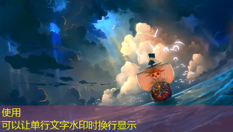 跆拳道腿和胳膊护具怎么穿