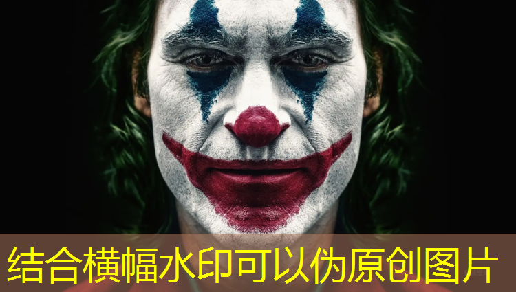 龙岩塑胶跑道采购