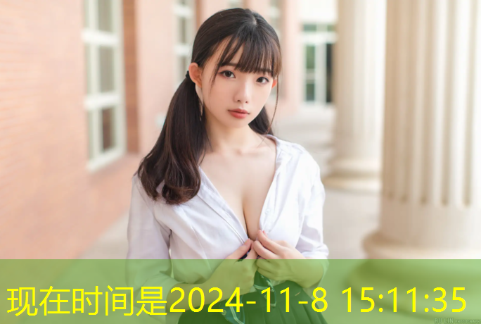 宿迁室内塑胶跑道维修