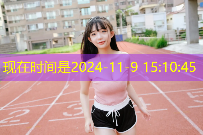 跆拳道护具头盔安装图解