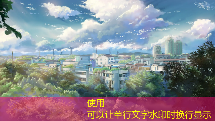 跆拳道护具还有什么用法