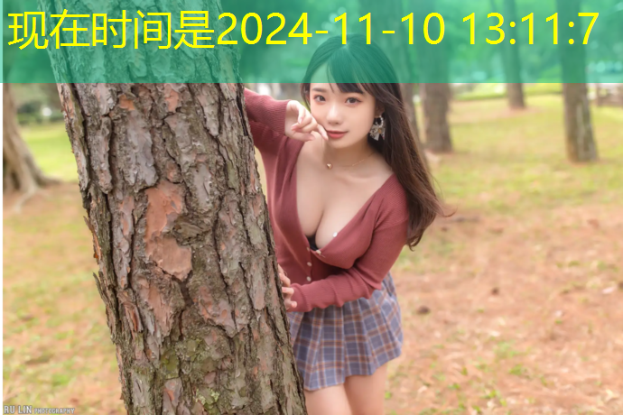 幼儿园体操垫拔萝卜