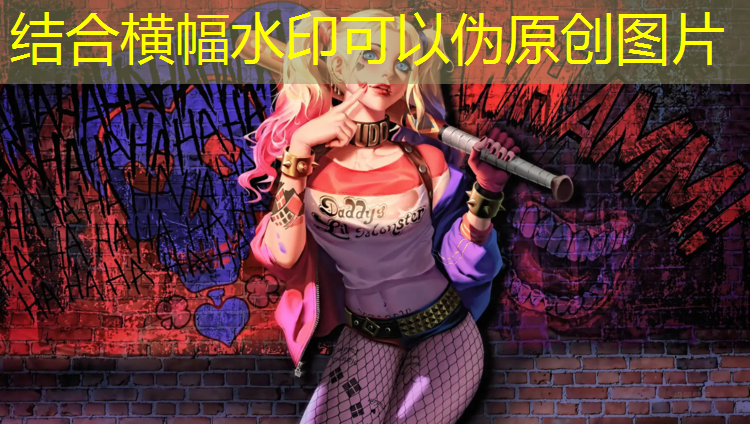 跆拳道护具腿法帅气动作