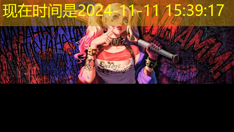 兰州塑胶跑道做法