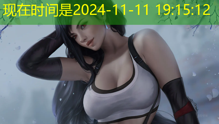 网球网子伦子