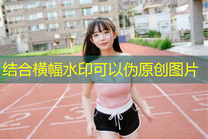 小学大小体操垫价格