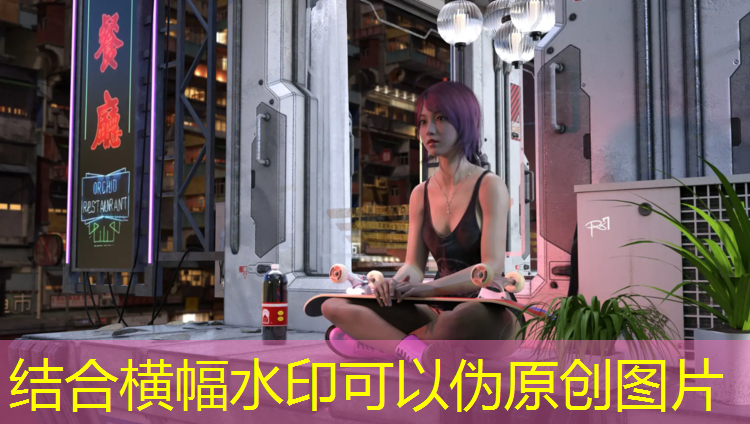 塑胶跑道相关资料