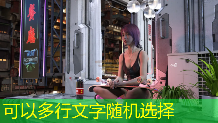 辽宁聚氨酯塑胶跑道施工