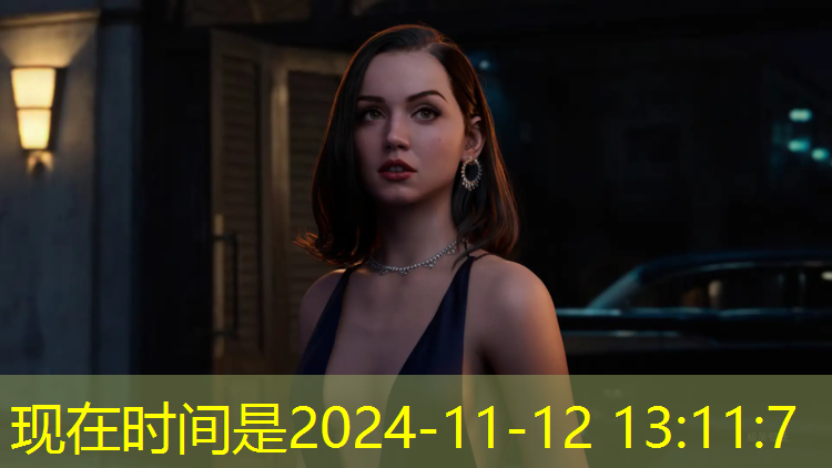网球网前搓小球