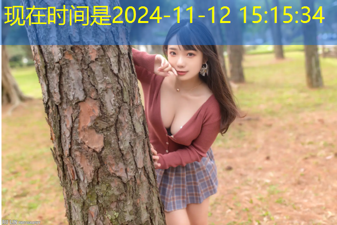 通辽球场塑胶跑道