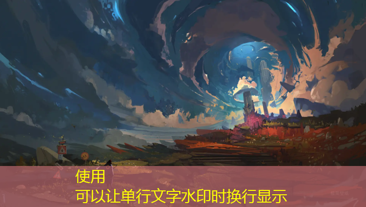 跆拳道护具头盔加面罩怎样组合