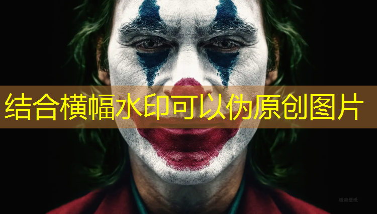 家庭亲子活动首选！儿童木马带滑梯户外夏日嗨翻天