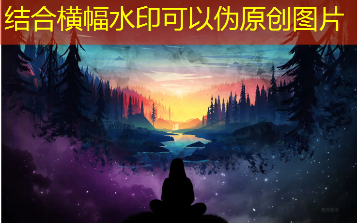 田径运动会要哪些器材