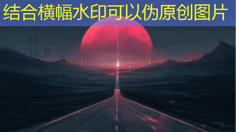 室内健身袜子夏天可以穿吗
