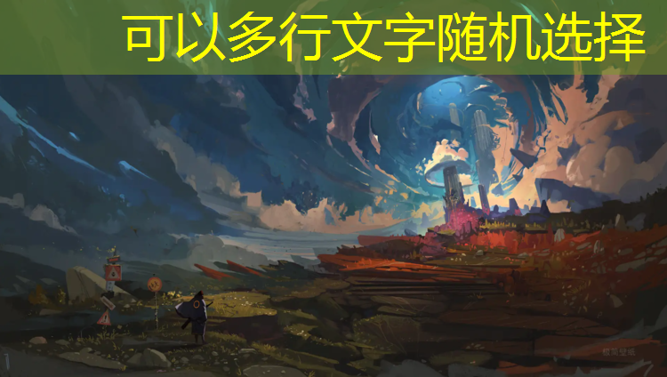 室内健身干净外面太脏