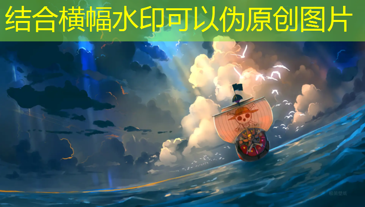 打造迷人的户外空间：学会种植绿化草坪的窍门与技巧！