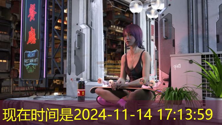 不会降落的乒乓球台怎么办
