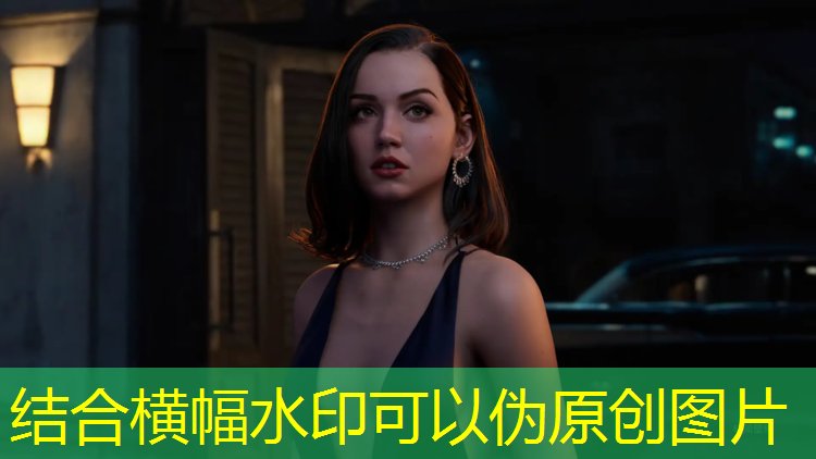 常用的足球器材体育球探实时比分
