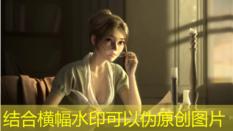 宝贝儿乒乓球台尺寸360体育在线观看