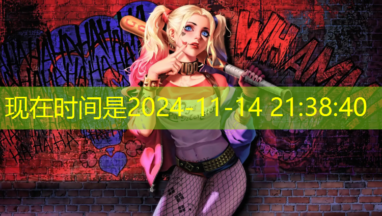 孩子不会跳绳？学篮球？中考体育冲刺？许昌砾石乐动体能馆一站式满足你的需求