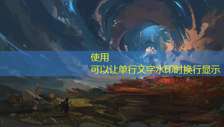比赛用篮球器材有哪些种类体育用球有哪些