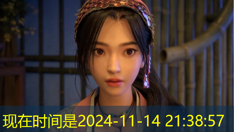 澳门高端体育用品有哪些,澳门哪里买体育用品？