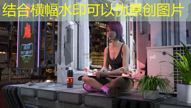 在室内如何练腿力健身操