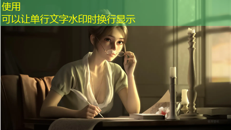 乒乓球台子尺寸标准是多少