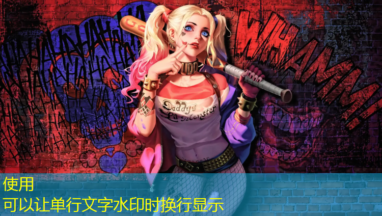 天峨室内乒乓球台