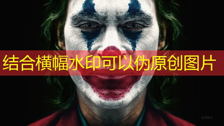 全面解读：塑胶跑道材料不同型号如何满足不同需求？
