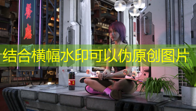 提升运动效果，室外健身器材场地标准颇具科学性