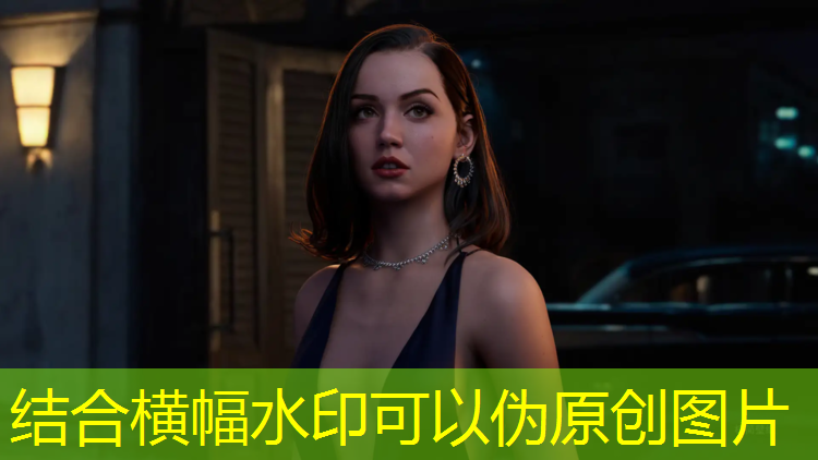 中学塑胶跑道定制