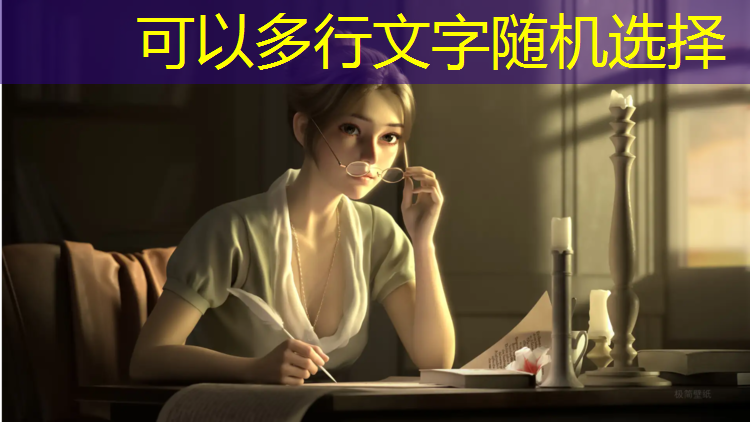 丽水供应塑胶跑道材料