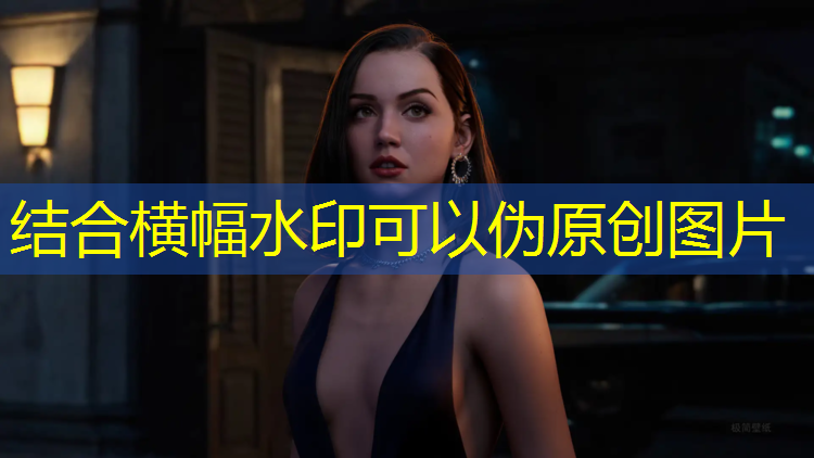 学校塑胶跑道效果图