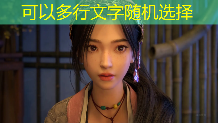 邳州塑胶跑道收费