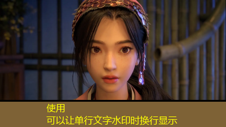 宁德塑胶跑道修理